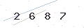 验证码